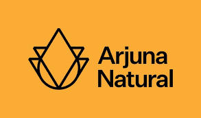 I’m happy to share that I joined as a #Senior Scientist at @arjuna_natural  Arjuna Natural Pvt. Ltd - an innovative, science-based organization specializing in nature-based extracts for Health and sustainable living.
#Biotechnology #Nutraceutical #R&D #InnovationCentre