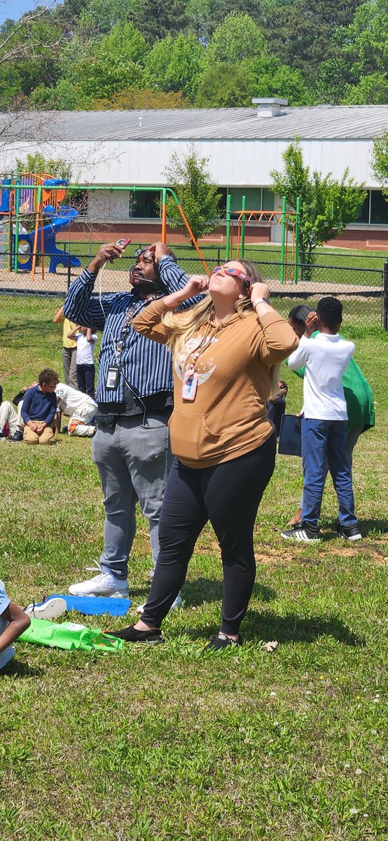 Rorie Real tweet media