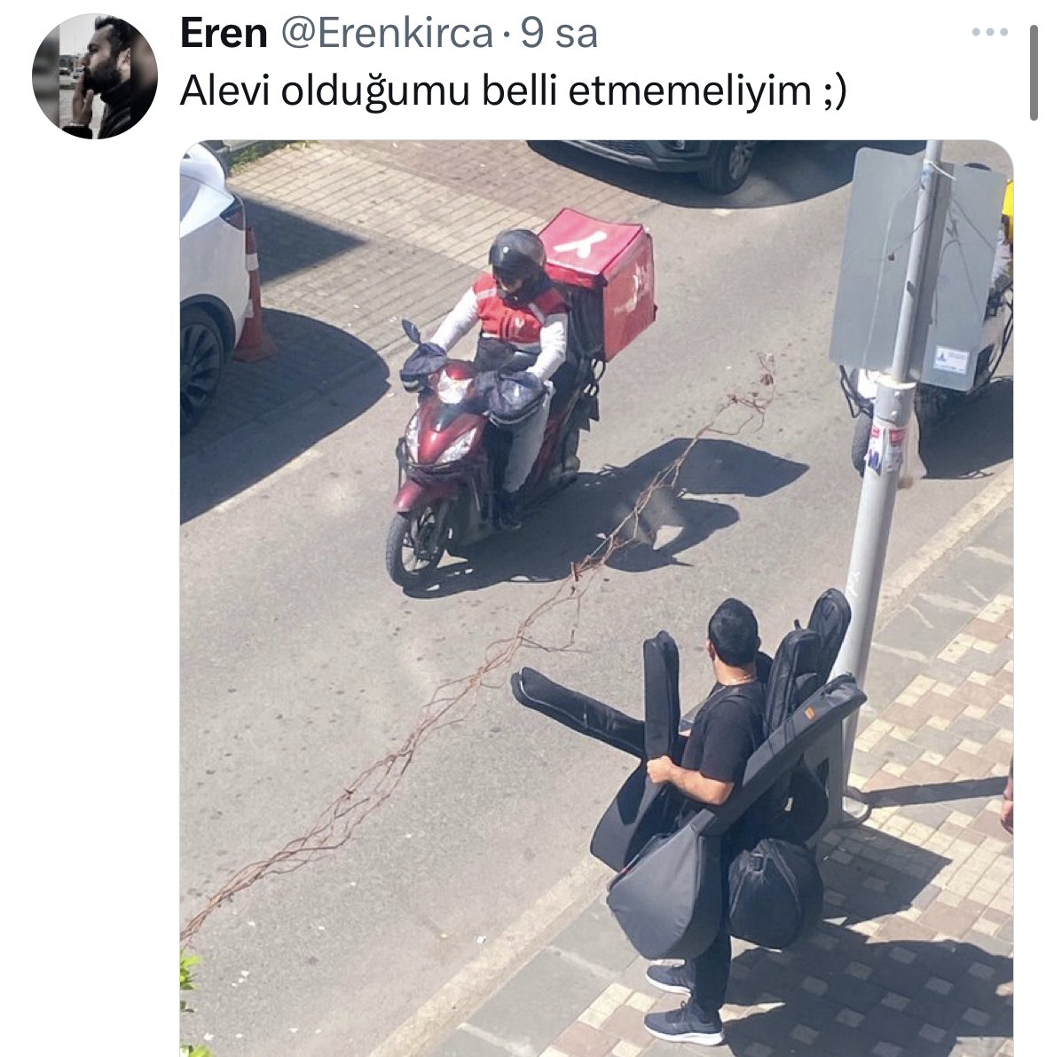 Baddies Alevi ރ (@baddiesalevi) on Twitter photo 