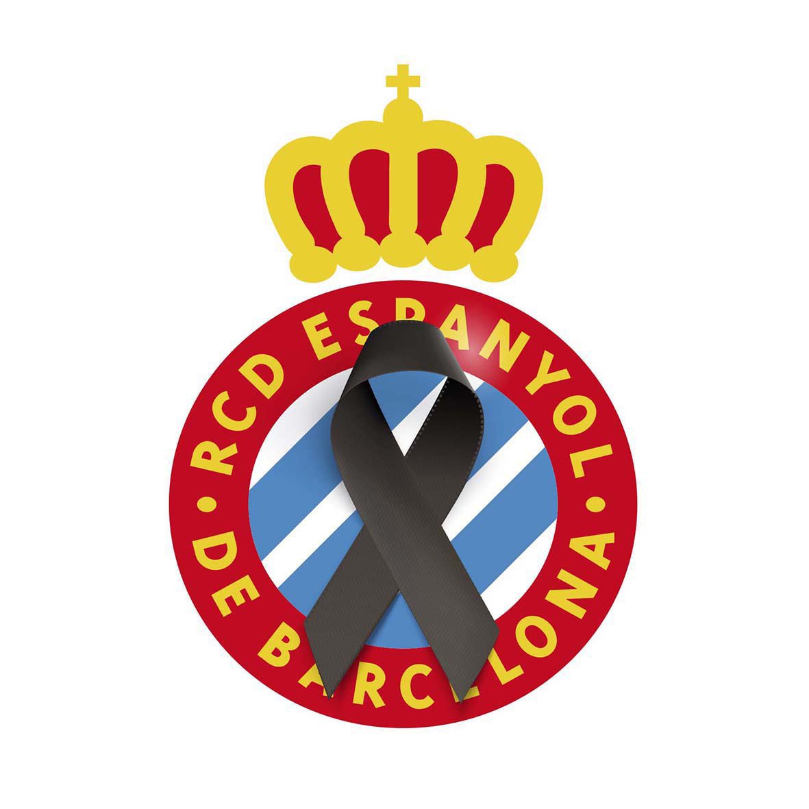 Queremos enviar nuestro apoyo y cariño a nuestro exjugador, José Rojo ‘Pacheta’, por el fallecimiento de su padre, Pedro Rojo, a los 91 años de edad. DEP.