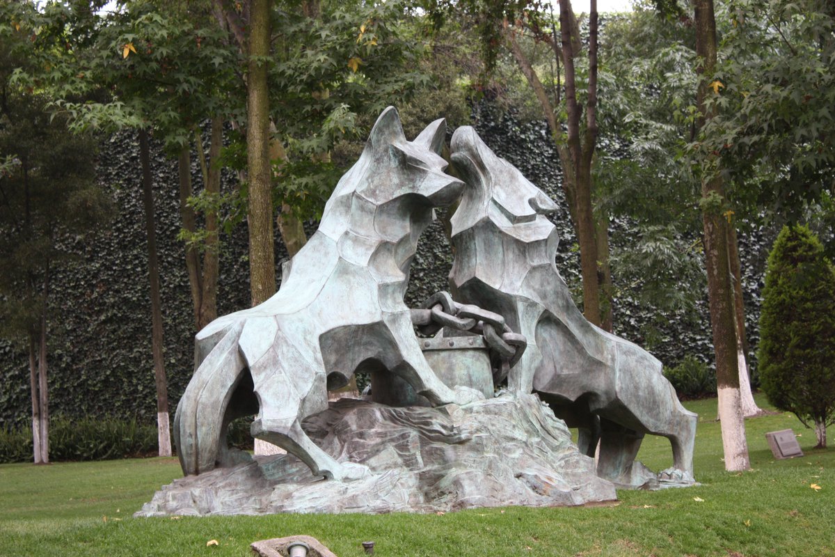 Orgullo Ibero tweet media