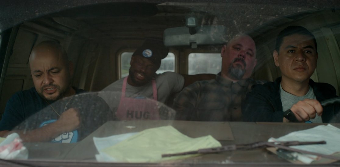 Andrea Thompson tweet media