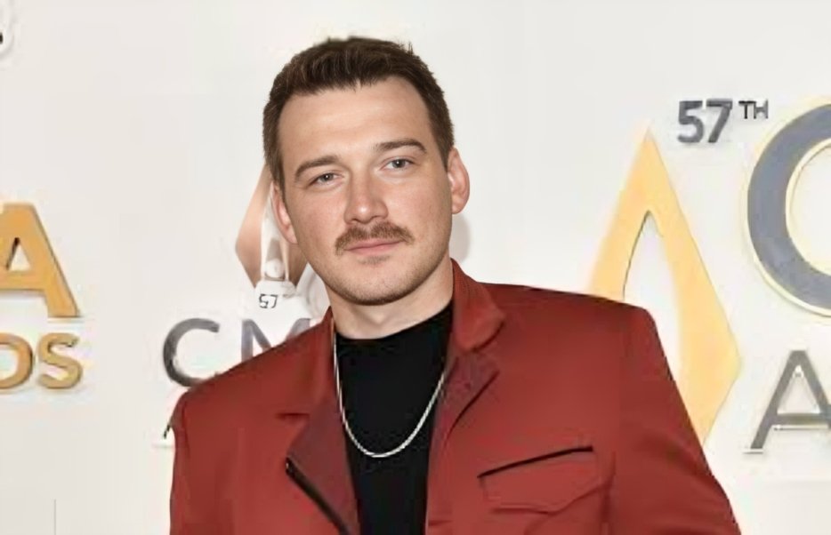 Country Star Morgan Wallen Arrested on Felony Charges in Nashville

opportuneist.com/?p=18717

#countrymusic #FelonyCharges #MorganWallen #NashvilleArrest #RecklessEndangerment