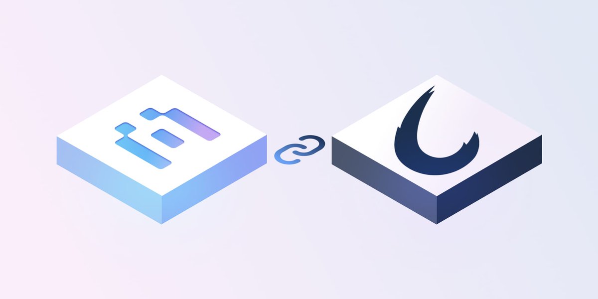 🗞️ Exciting news for Blockscout users! Our latest integration with <a href="/Cometh/">Cometh</a> allows for easy, anonymous account creation. Create a My Account profile without providing any additional information and access instant advanced account features. 

Live on <a href="/gnosischain/">Gnosis Chain</a>, with more chains