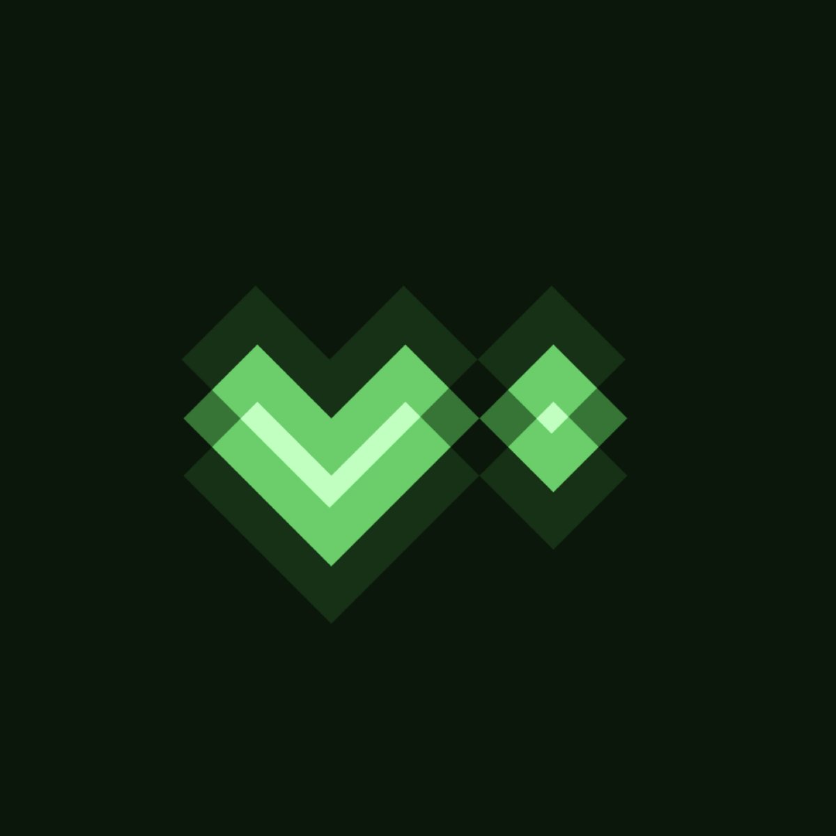 ProfessorDesig4's tweet photo. My elegant logo with a splash of life !! https://t.co/rkowM9S5GN