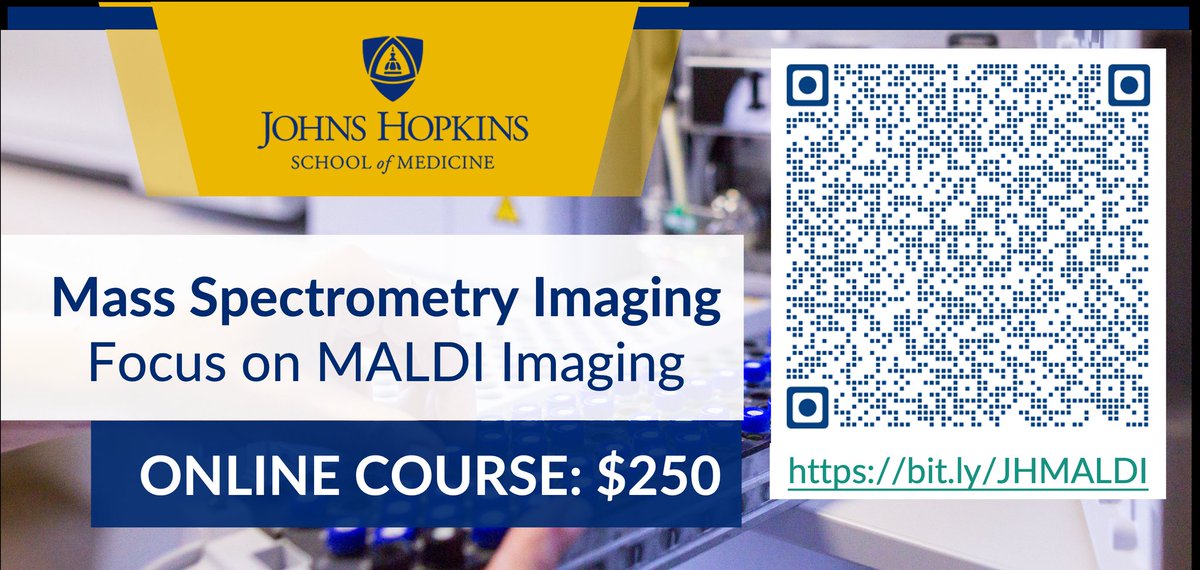 Tressler_Lab tweet media