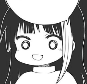 ใ๐๐๐๐ ๐๐๐๐๐๐.ใ tweet media