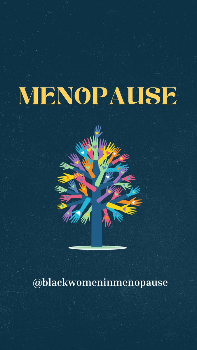 Medical bias in #perimenopause #menopause care for black people is often rooted in the Illusory Truth Effect and stereotypes of strength. Addressing these biases requires conscious effort from both healthcare providers and society.