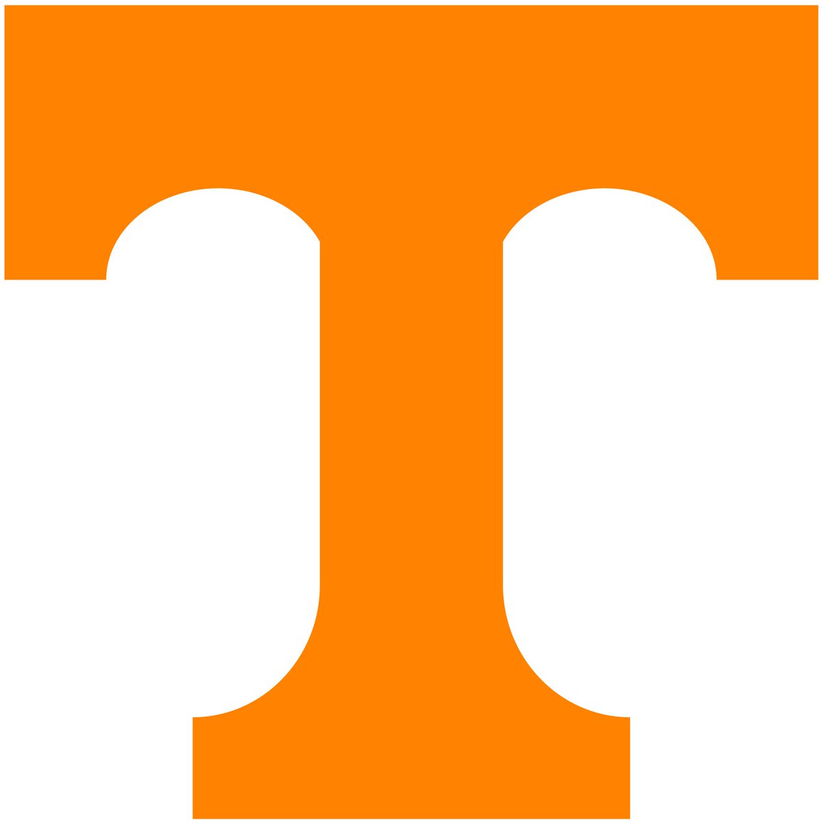 Extremely blessed to receive an offer from the University of Tennessee!!!🟠⚪️ #agtg✝️ @TheCribSouthFLA @CoachRack75 @CoachKjParmer @CoachKelseyPope @247Sports @FootballHotbed @JohnGarcia_Jr @larryblustein @chop_ortega