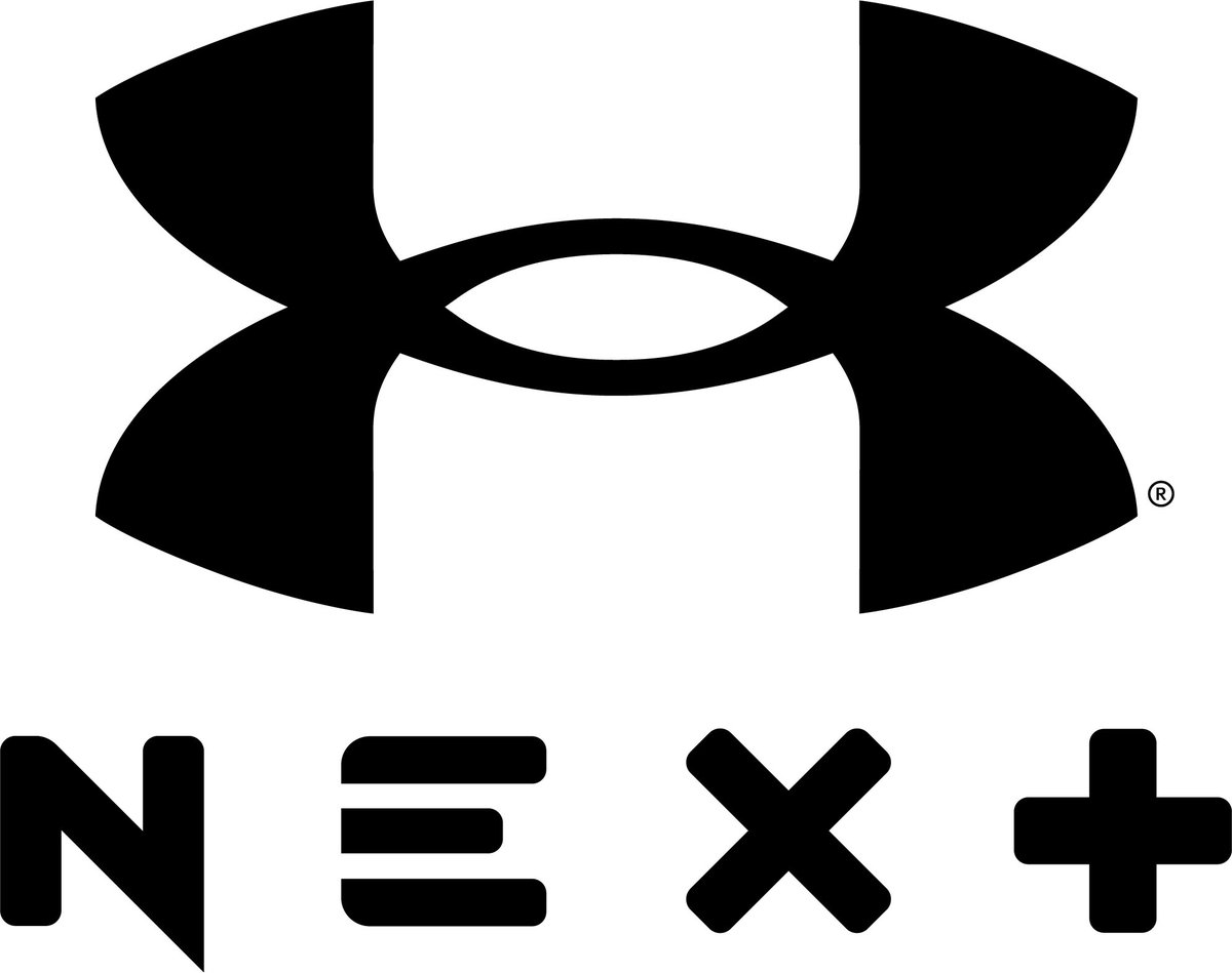 Thank you to @jbrown328 & @NCMFC1 for selecting me to work at the 2024 Under Armour NEXT Camp series in Charlotte, NC on May 12th, 2024. I look forward to working with some of the best student-athletes & coaches in the country.