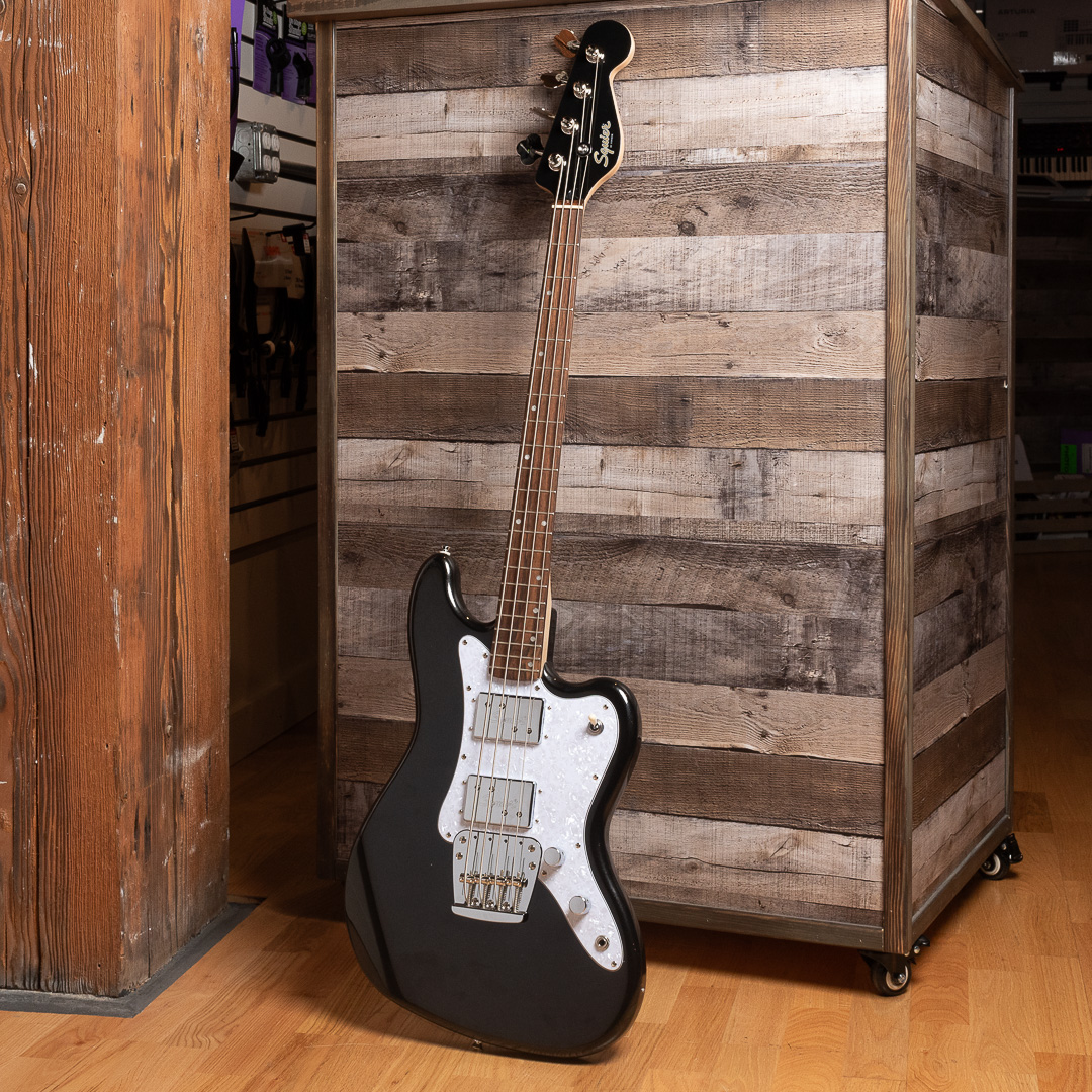 ChicagoMusicEx's tweet photo. Shop Squier Bass in the BASSment! From #CMEexclusive Bass VI options to new Paranormal & Affinity series basses, we have the right Squier Bass to add to your collection! https://t.co/Hk9qT7dv4s #chicagomusicexchange #thebassment #Squier #SquierBass #basstalk #CMElovestrades https://t.co/L8RrIcSd7J
