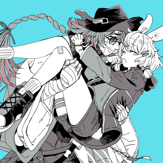 #察ã«ãªã£ãŠãçµµãããã
ðŠïžð°ðŠïž