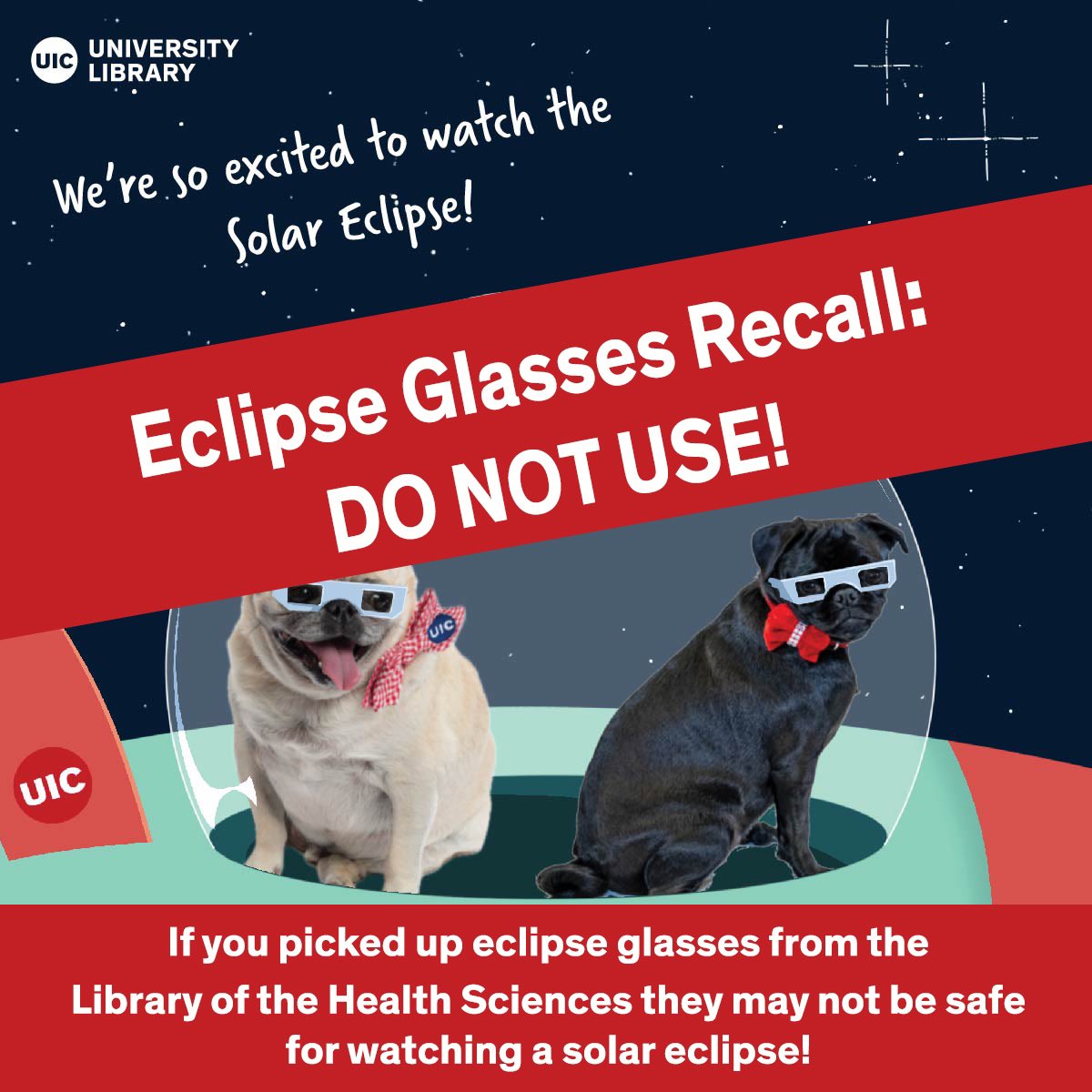 UIC LHS-Chicago tweet media