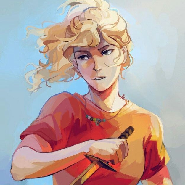 Te amo Te amo Te amo Te amo Te amo Te amo Te amo Te amo Te amo Te amo Te amo Te amo Te amo Te amo Te amo Te amo Te amo Te amo Te amo ⁀➷ ׂׂAnnabeth Chase