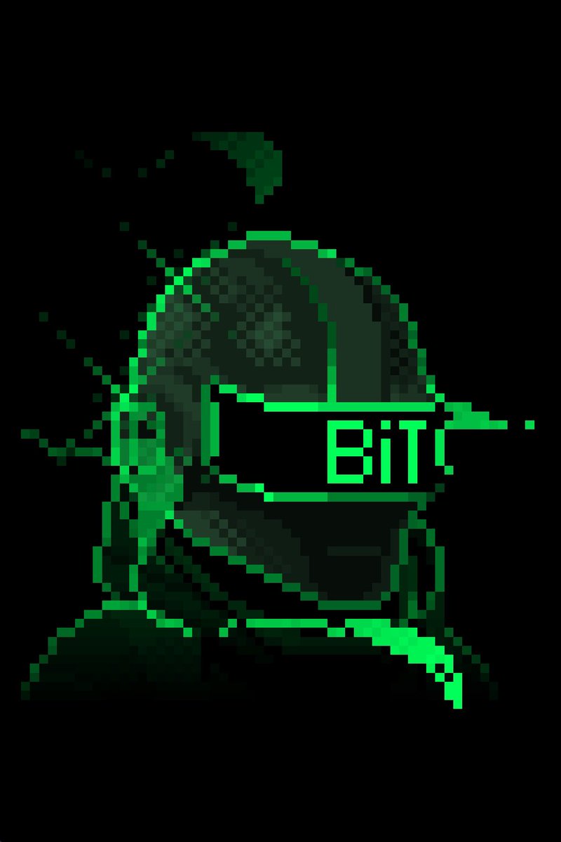 FLEX for <a href="/OrdinalSigmaX/">O Σ X</a>