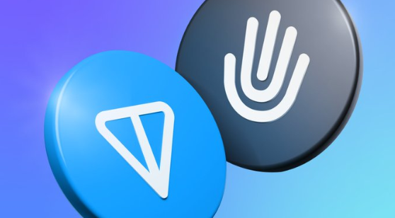 Bitcoin España tweet media