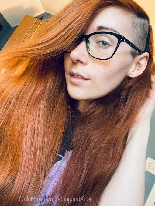 Hey there. 😉 https://t.co/88UAZew5a3