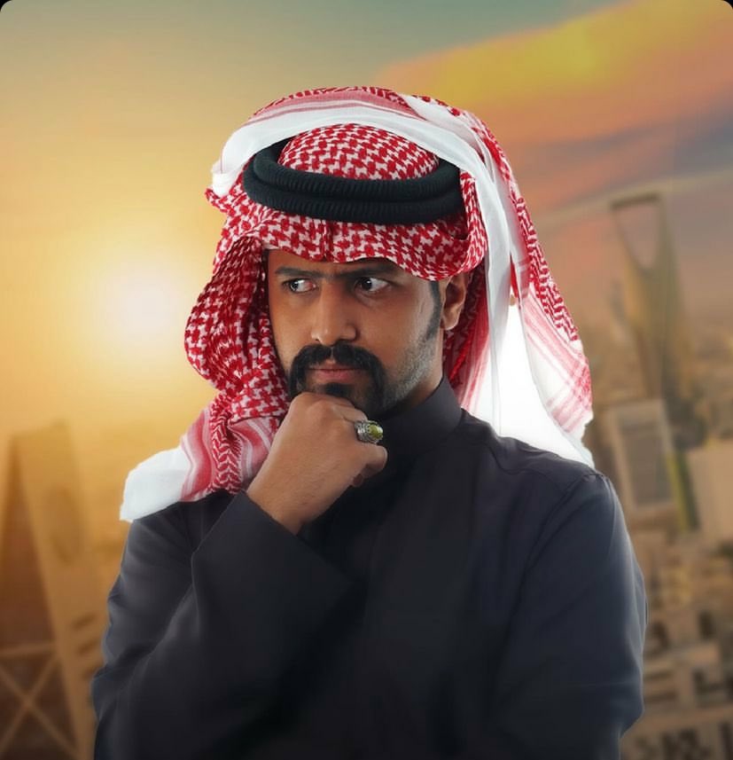في اواخر المسلسل الجميل #جاك_العلم
اللهم له الحمد كونه اول مشاركاتي الدرامية
العمل اللي كان بطولة نجوم الفن 
الاستاذة ريم عبدالله  <a href="/ReemAbdullah/">ريم عبدالله</a> والاستاذ ماجد مطرب <a href="/MajedMutrib/">ماجد مطرب فواز</a> 
والشكر موصول لزملائي الفنانين جميعهم والطاقم الفني وطاقم الاخراج وطاقم الإنتاج وشكر خاص للاستاذ خلف