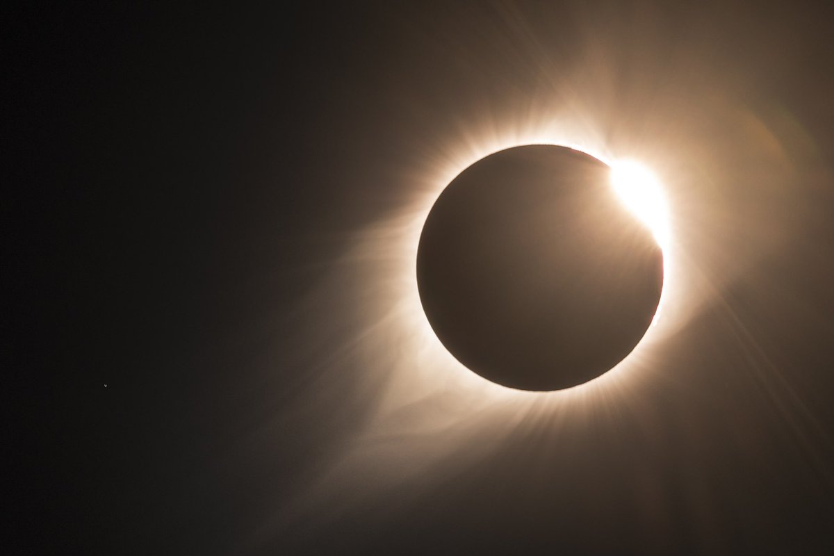 kentrellnews's tweet photo. They really named a natural phenomenon after a YoungBoy song😂😂 https://t.co/ogQ3DsxK8s