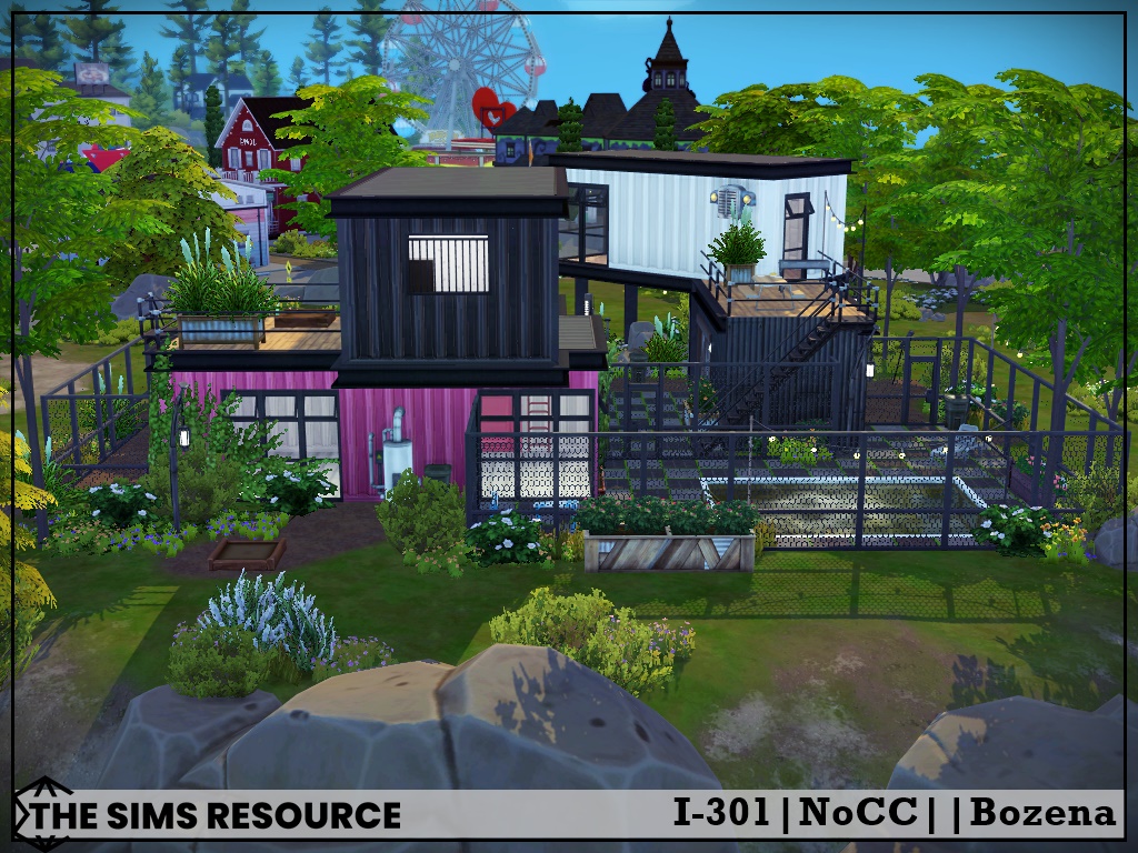 BozenaTSR's tweet photo. Link download-https://t.co/lDGnQgzBFh
#Sims4 #TS4
@TheSimsResource
@TheSims
@TheSimmersSquad
@TheSimCommunity
@TheSimsDirect
@SimsCreatorsCom https://t.co/Bd0Bh6WKZN