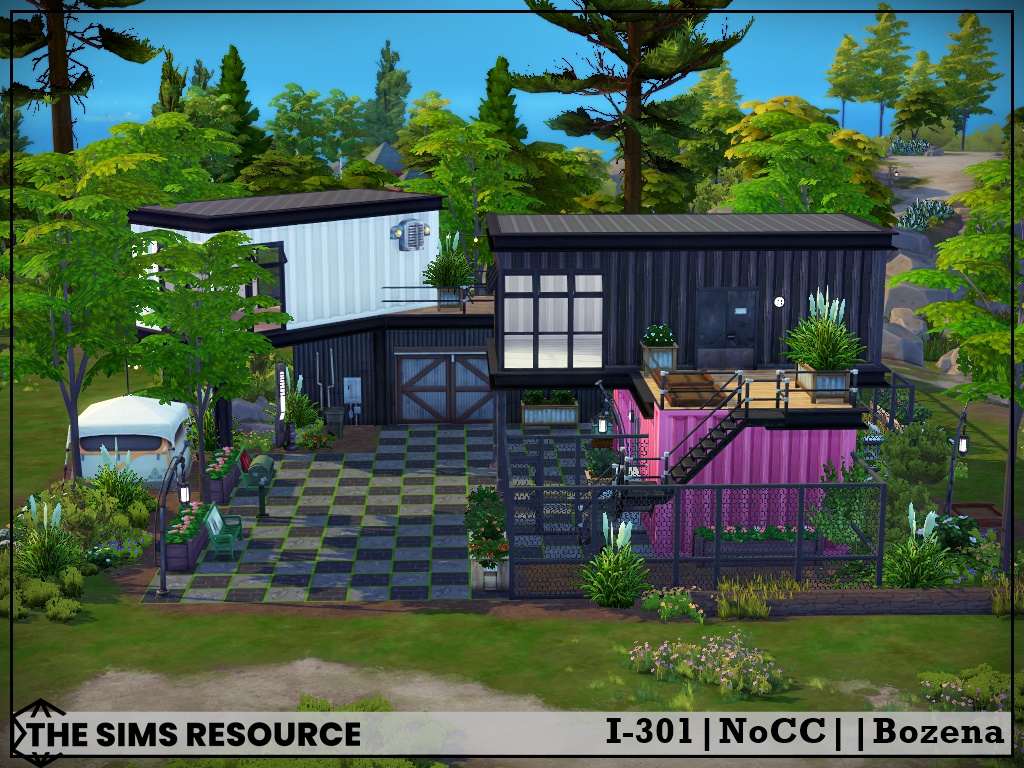 BozenaTSR's tweet photo. Link download-https://t.co/lDGnQgzBFh
#Sims4 #TS4
@TheSimsResource
@TheSims
@TheSimmersSquad
@TheSimCommunity
@TheSimsDirect
@SimsCreatorsCom https://t.co/Bd0Bh6WKZN