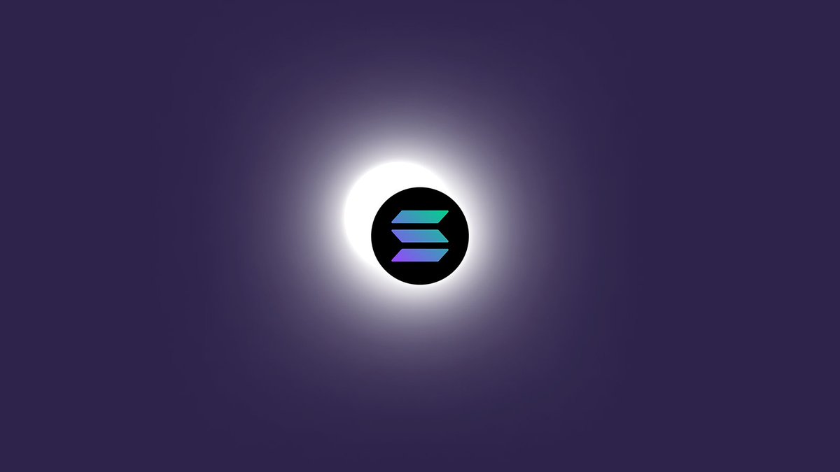 Don't worry, you can look directly at this SOLar phenomenon 😎