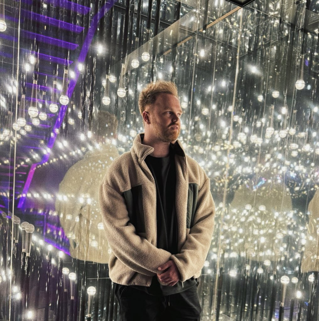 youtu.be/YvmUpjmWV-E?si…