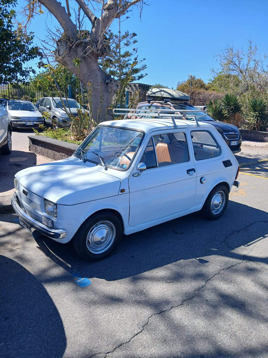 Yesterday our pupils arrived safely in Sicily and they enjoyed pizza and then spent some time on the beach in Letojanni. Today they took a cable car followed by a jeep up to 2500 metres and explored the craters and lava fields of the spectacular Mount Etna.