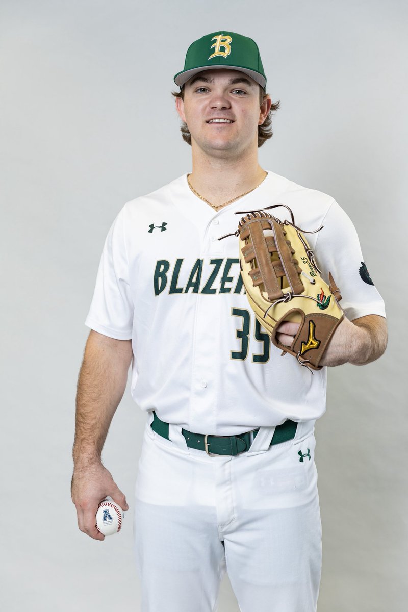 UAB_Baseball tweet picture