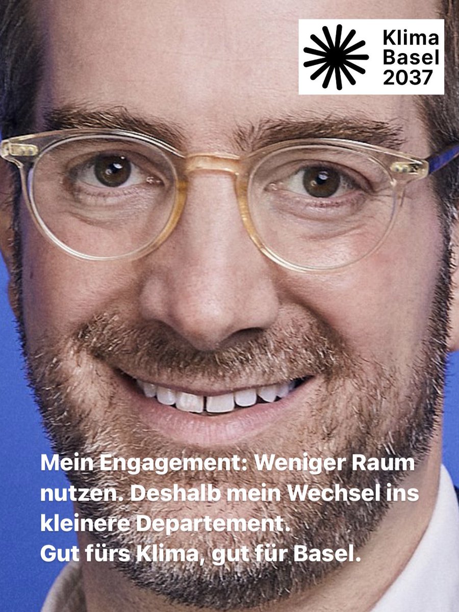 Meme Departement BS tweet media