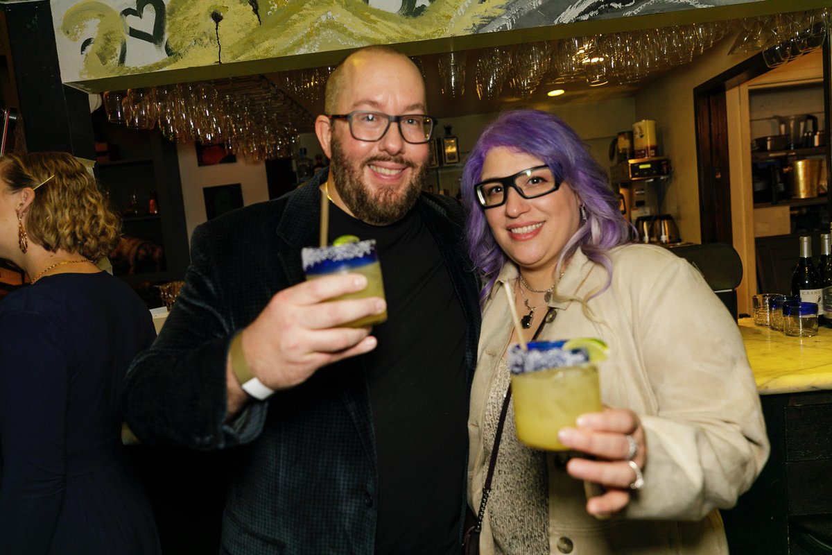 ericgouldbear's tweet image. Lance Mungia (Director of Episode 110 “Farewell”) at the Apple TV premiere of #BelongingTheSeries w/ Eric Bear &amp;amp; Cristina Mercado

📸 Matt Stasi (stasiphotography.com)