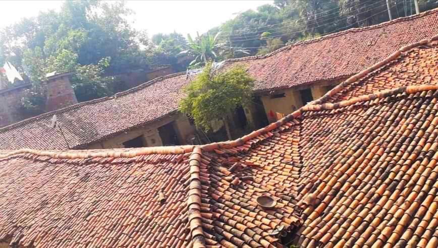 Varanasi | बनारस | काशी tweet media