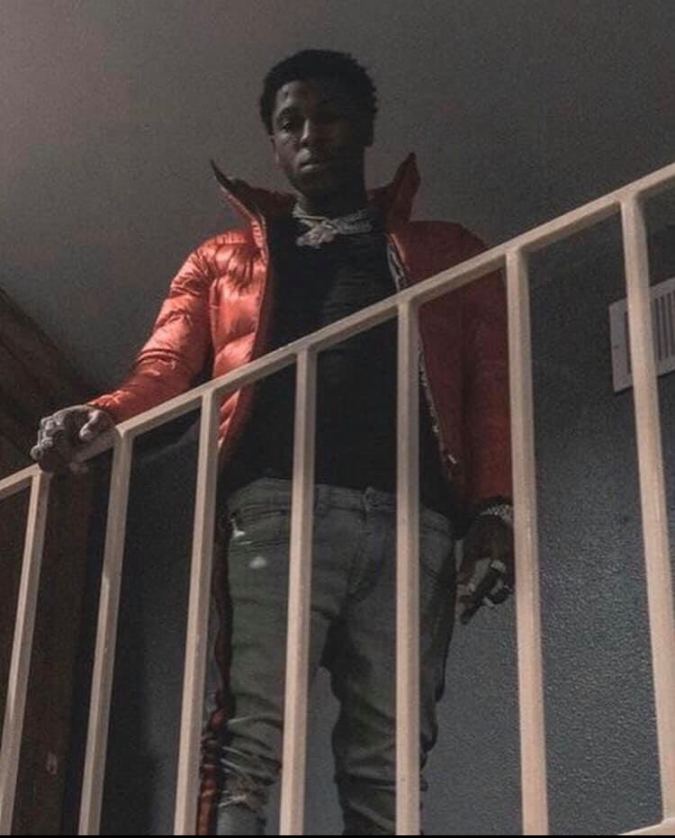 Me listening to my whole family downstairs talking shit about me