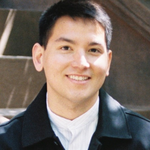 #GoizuetaKudos to (Thanh) Tony Nguyen 21MBA named as the New Market Development Director at Equipment Controls Company. He will help define the opportunities and guide ECCO’s market strategy for energy transition. Nice job, Goizueta alumni! ➡️ brnw.ch/21wICFG