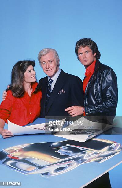 barbaravitali2's tweet photo. Remembering #EdwardMulhare April 8,1923_May 21,1997 (Age 74) #KnightRider #OurManFlint https://t.co/F3evvZwiG1