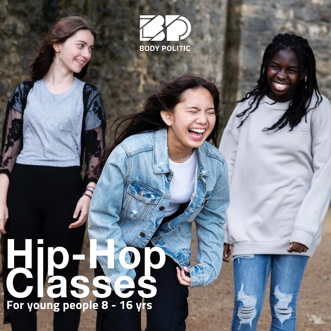 BodyPoliticUK tweet media