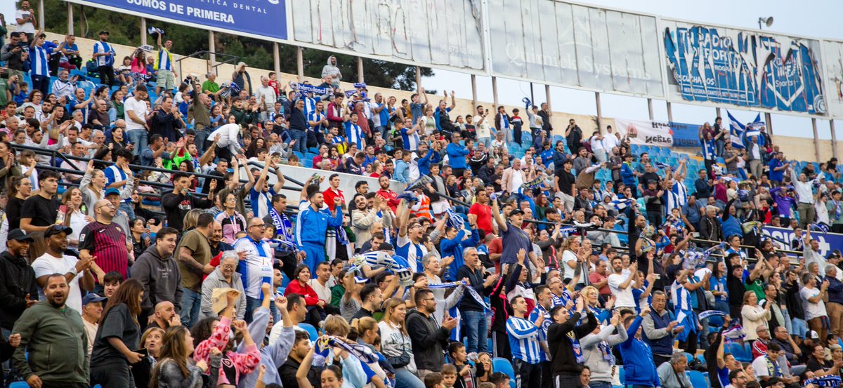 Juntos y en armonía 🤍💙

#MachoHércules