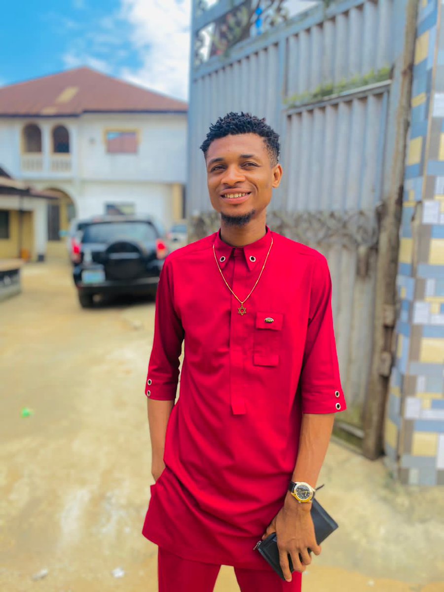 All about first Sunday ❤