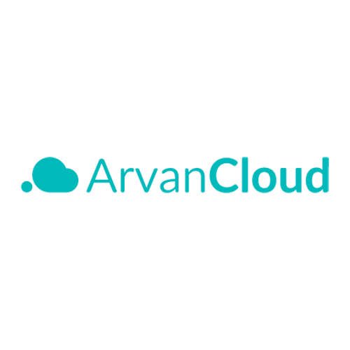 In past 72 hours our group were able to perform several DDOS attack on Iranian websites and servers. This is a warning to corrupted   European politicians that let #ArvanCloud freely do business in other countries! 
#Anonymous 
#OpIran
#PranaNetwork