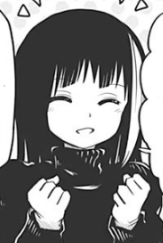 ใ๐๐๐๐ ๐๐๐๐๐๐.ใ tweet media