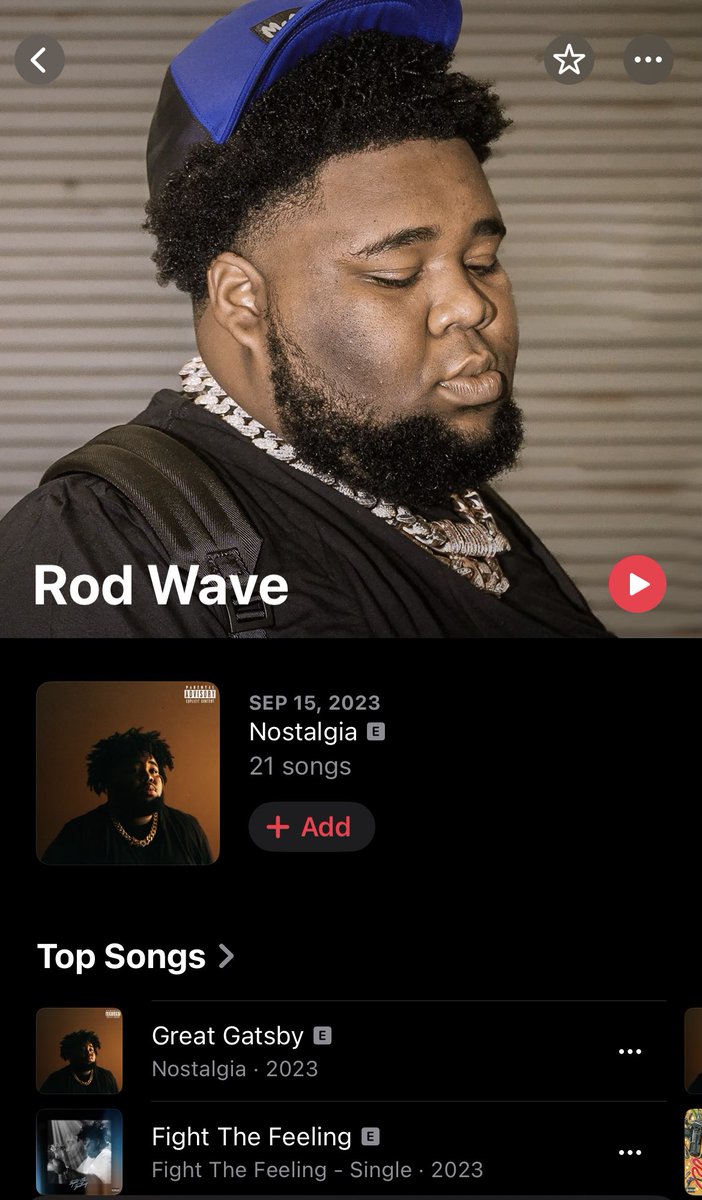 miamadems's tweet image. ik the cousins gone hate me for this one