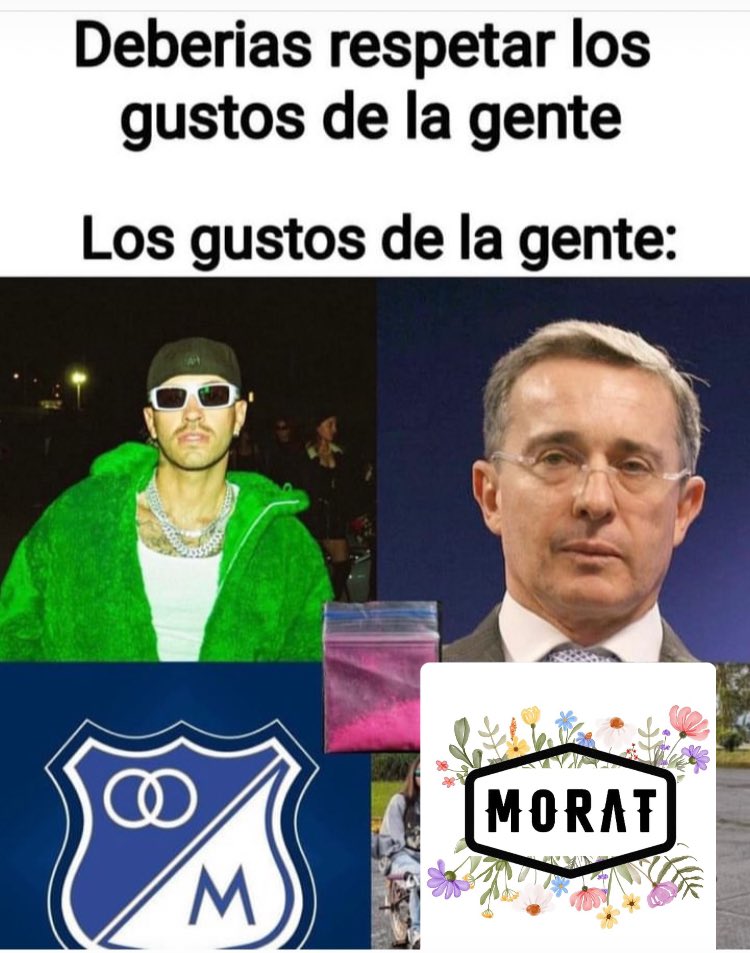 Goy Barreras tweet media