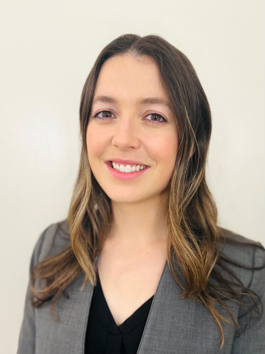 The ASBMB is proud to highlight Hannah Kondolf as one of the winners of the 2024 Journal of Biological Chemistry/Herbert Tabor Early Career Investigator Awards.
asbmb.org/asbmb-today/pe…