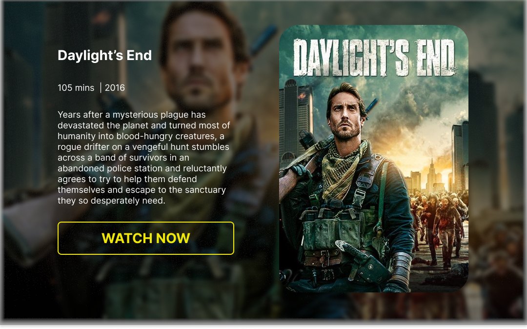Flixfling.com