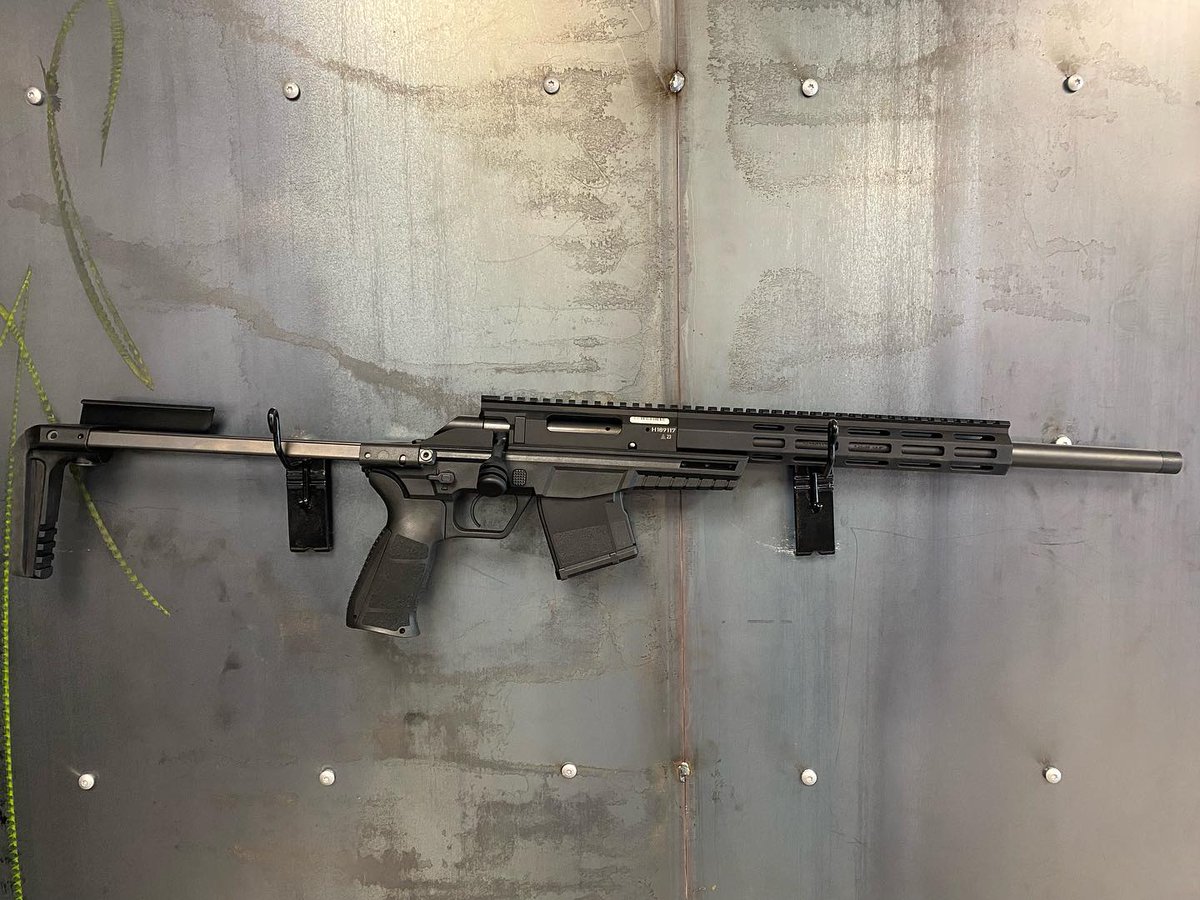 Tacticalfirearms2a 
——
czusafirearms Trail 600 TA1