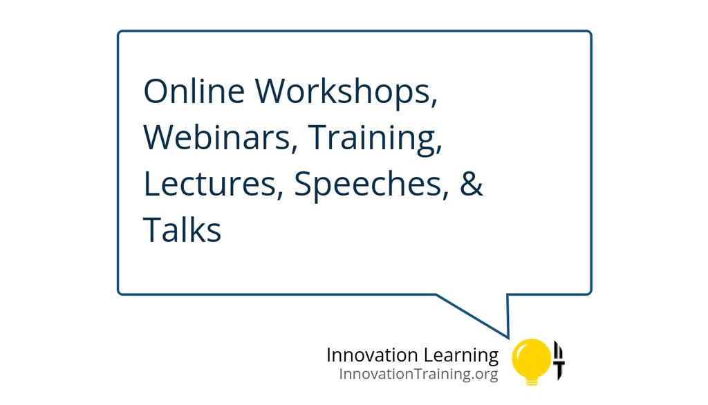 "Analyzing and Improving:  Performance Metrics: Analyzing metrics such as attendance, engagement rates, and feedback can provide a clearer picture of how well your webinar was received, and what areas need improvement." lttr.ai/AROhu

#Webinars #DigitalPresence
