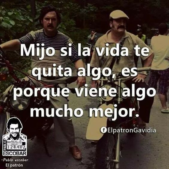 Ezequiel Brea (@ezequinel1) on Twitter photo 