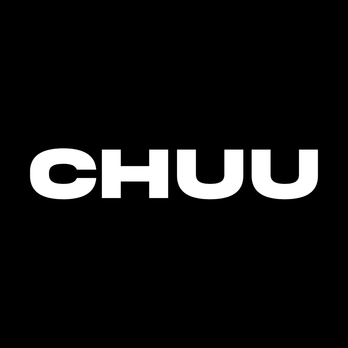 ChuuFonts's tweet photo. Chuu logo 2 font FOUND
🖤Akira Expanded https://t.co/VH6uVzu2Jp

#츄 #Chuu #ChuuFonts https://t.co/cws6YVlSjX