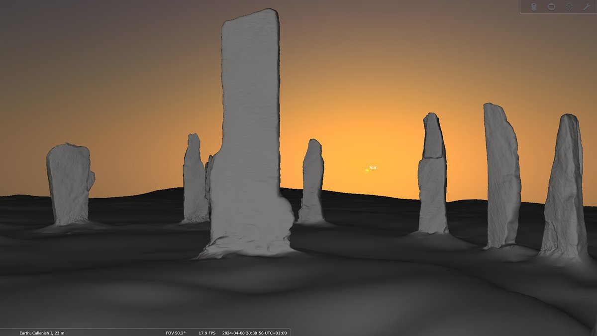 CallanishDigitalDesign tweet media