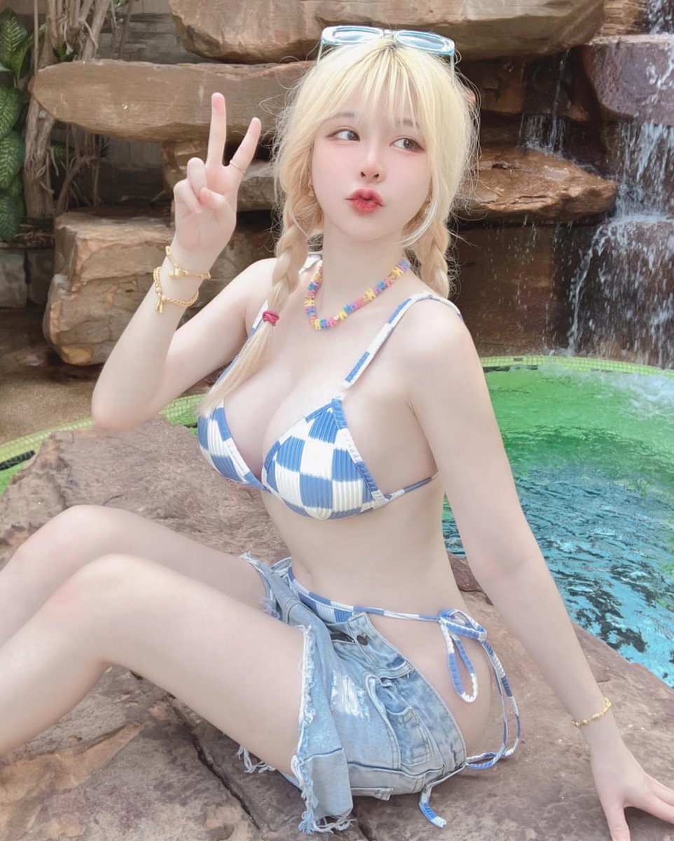 Amisuki_1908's tweet photo. Free https://t.co/IbEhNWJYVe